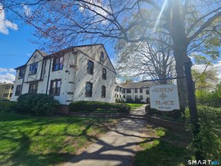 337 Alden Avenue 8, New Haven, CT 06515
