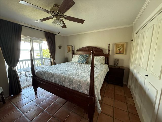 1655 Cedar Crest Loop A8, Graford, TX 76449