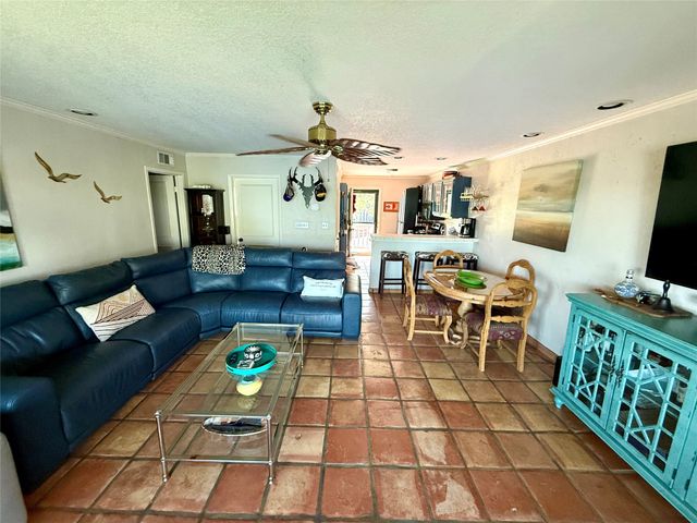 1655 Cedar Crest Loop A8, Graford, TX 76449