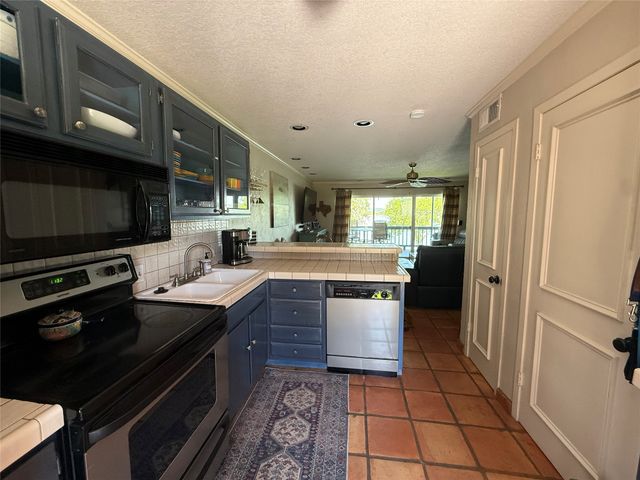 1655 Cedar Crest Loop A8, Graford, TX 76449