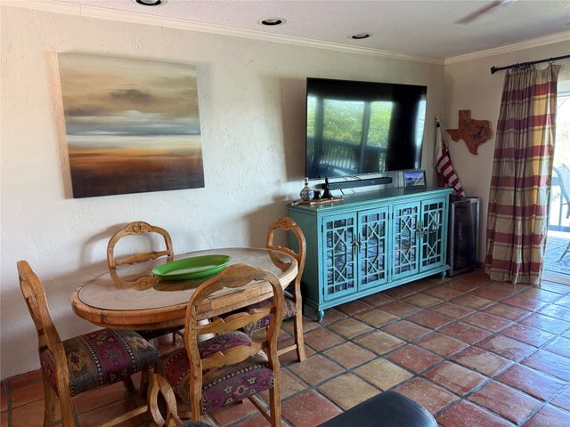 1655 Cedar Crest Loop A8, Graford, TX 76449
