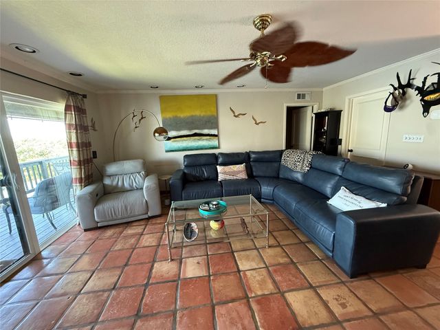 1655 Cedar Crest Loop A8, Graford, TX 76449