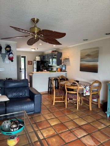1655 Cedar Crest Loop A8, Graford, TX 76449