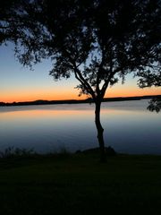 1655 Cedar Crest Loop A8, Graford, TX 76449