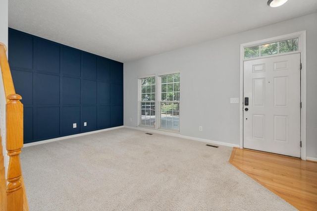 7333 Althorp Way, Nashville, TN 37211