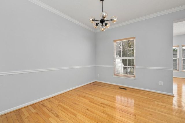 7333 Althorp Way, Nashville, TN 37211