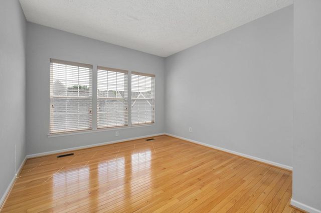 7333 Althorp Way, Nashville, TN 37211