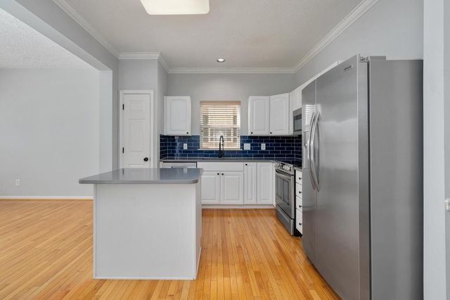 7333 Althorp Way, Nashville, TN 37211