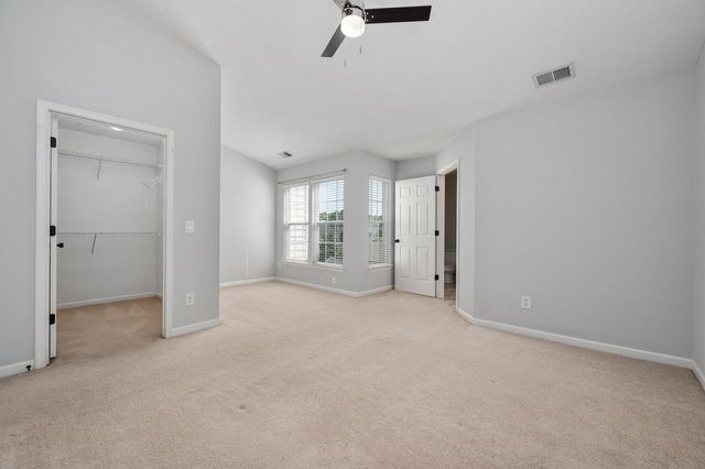 7333 Althorp Way, Nashville, TN 37211