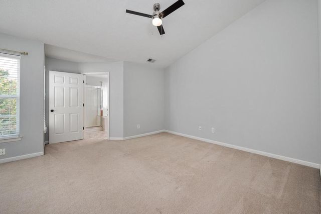 7333 Althorp Way, Nashville, TN 37211