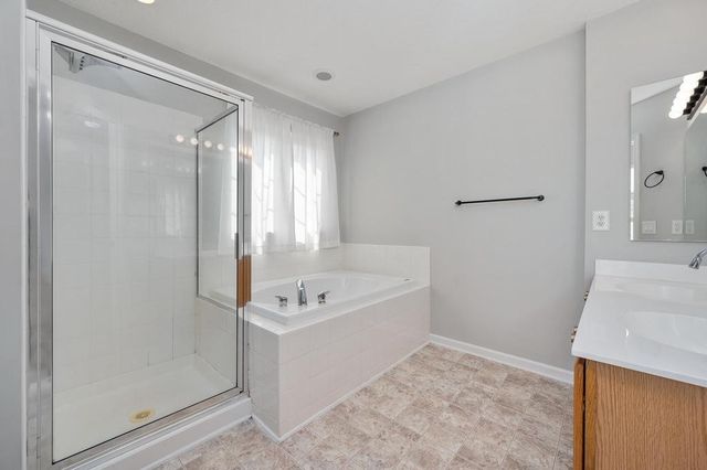 7333 Althorp Way, Nashville, TN 37211