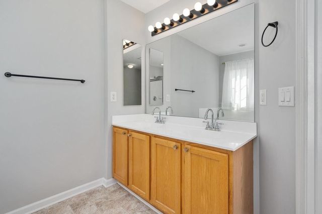 7333 Althorp Way, Nashville, TN 37211