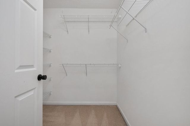 7333 Althorp Way, Nashville, TN 37211