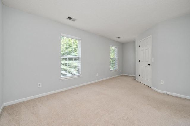 7333 Althorp Way, Nashville, TN 37211