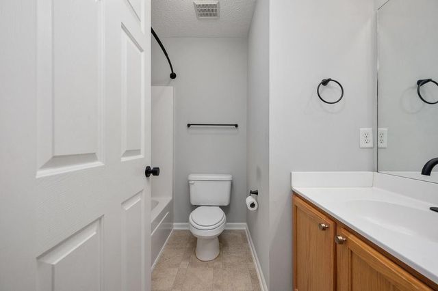 7333 Althorp Way, Nashville, TN 37211