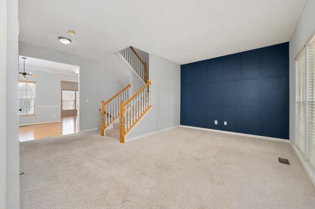 7333 Althorp Way, Nashville, TN 37211