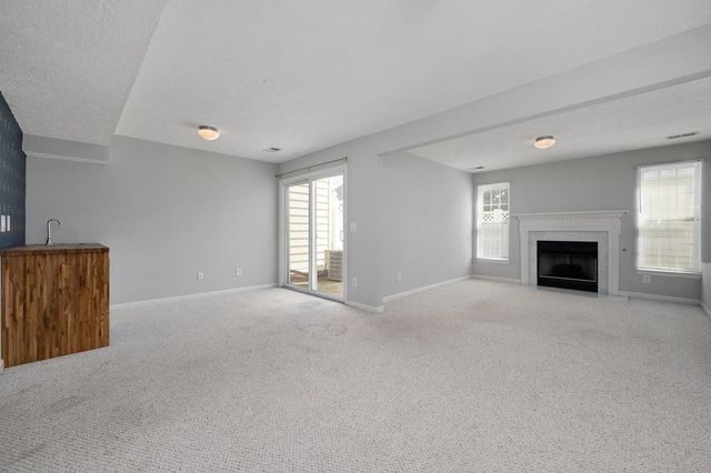 7333 Althorp Way, Nashville, TN 37211