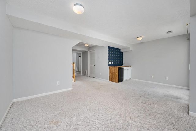 7333 Althorp Way, Nashville, TN 37211