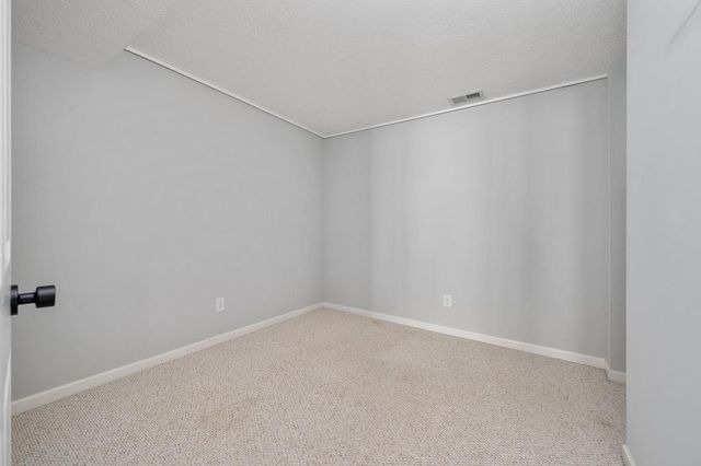 7333 Althorp Way, Nashville, TN 37211