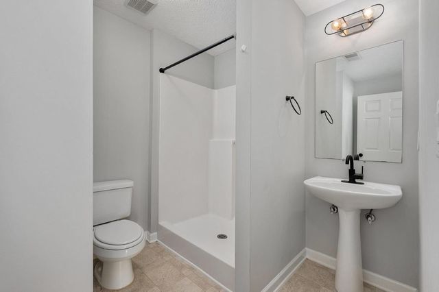 7333 Althorp Way, Nashville, TN 37211