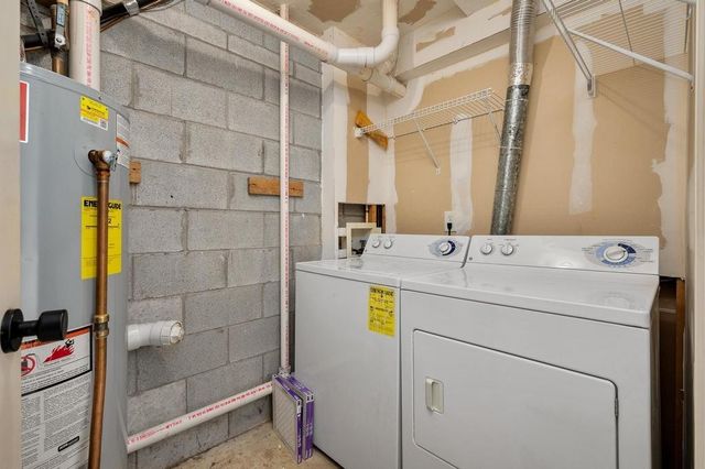 7333 Althorp Way, Nashville, TN 37211