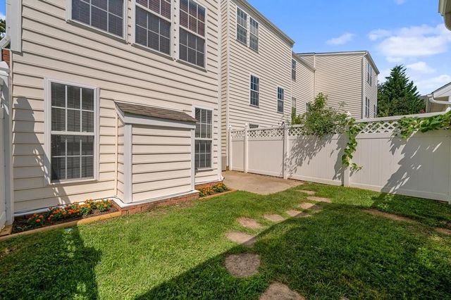 7333 Althorp Way, Nashville, TN 37211