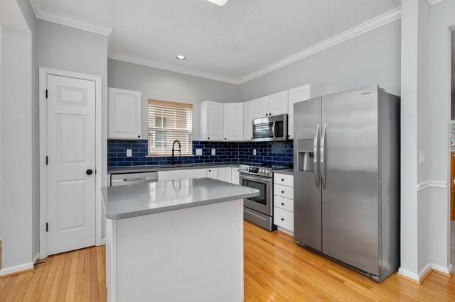 7333 Althorp Way, Nashville, TN 37211