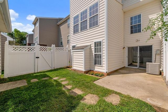 7333 Althorp Way, Nashville, TN 37211