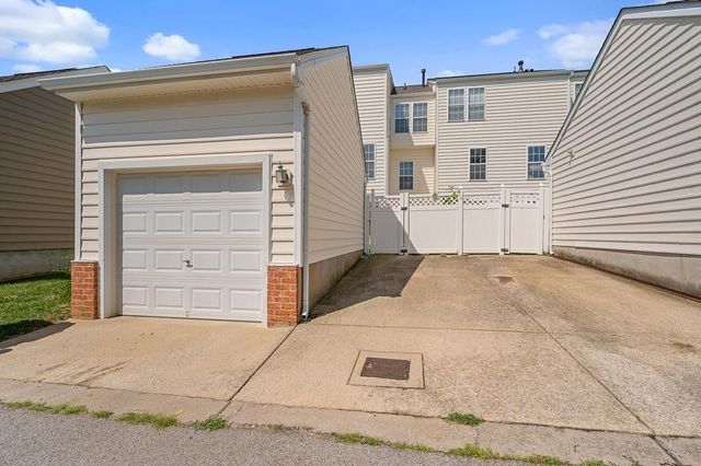 7333 Althorp Way, Nashville, TN 37211