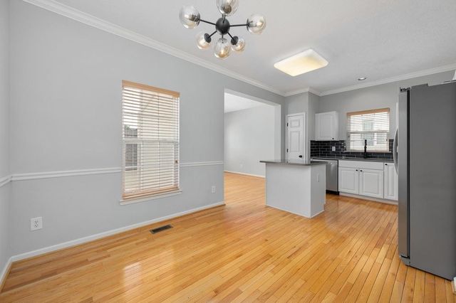 7333 Althorp Way, Nashville, TN 37211