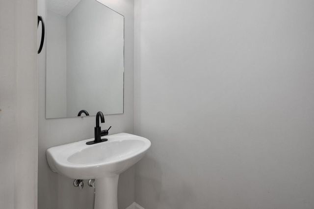 7333 Althorp Way, Nashville, TN 37211