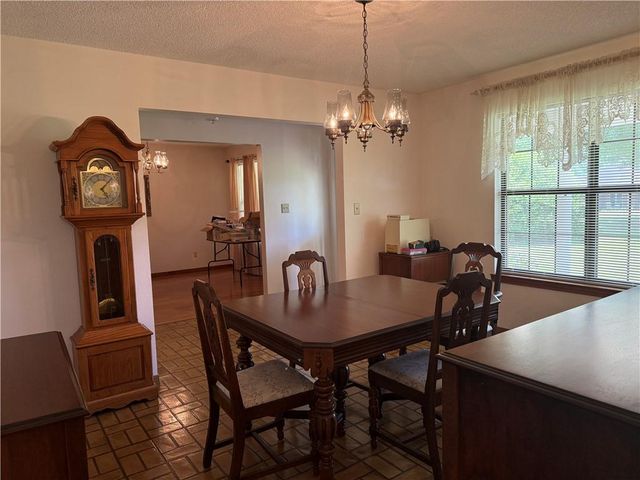 4198 Chisha Drive, Saraland, AL 36571