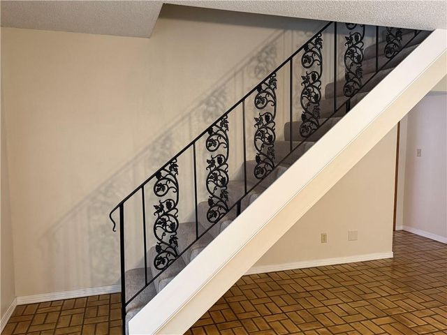 4198 Chisha Drive, Saraland, AL 36571