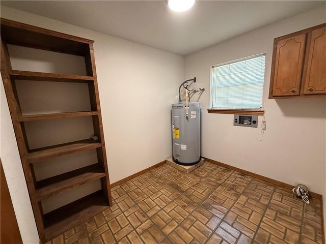 4198 Chisha Drive, Saraland, AL 36571