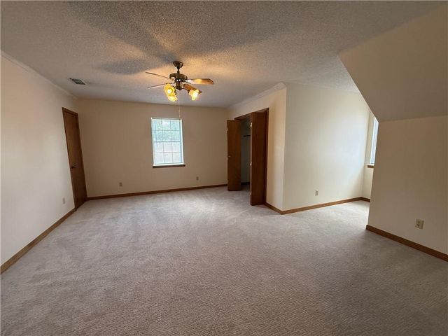 4198 Chisha Drive, Saraland, AL 36571