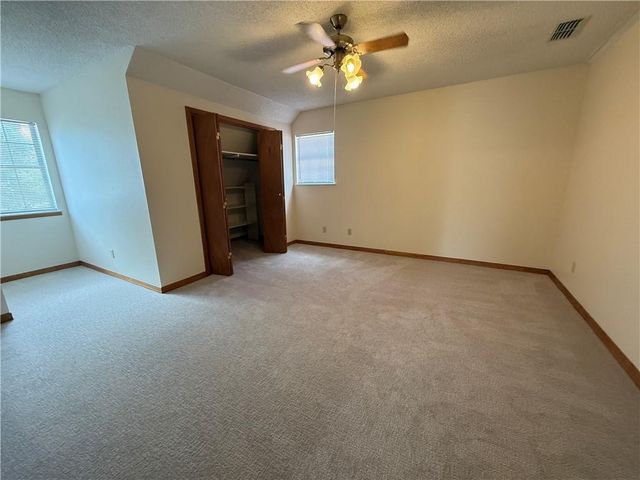 4198 Chisha Drive, Saraland, AL 36571