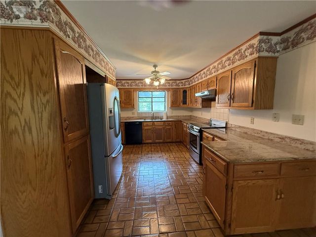 4198 Chisha Drive, Saraland, AL 36571