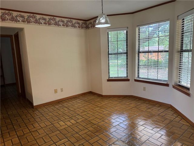 4198 Chisha Drive, Saraland, AL 36571