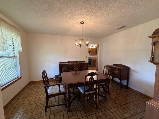 4198 Chisha Drive, Saraland, AL 36571
