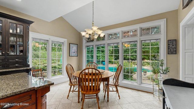 6209 Walnut Ridge Trail, Prospect, KY 40059