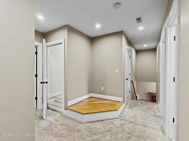 6209 Walnut Ridge Trail, Prospect, KY 40059