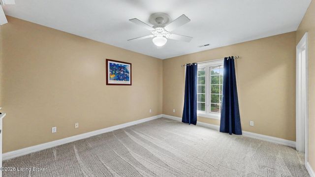 6209 Walnut Ridge Trail, Prospect, KY 40059
