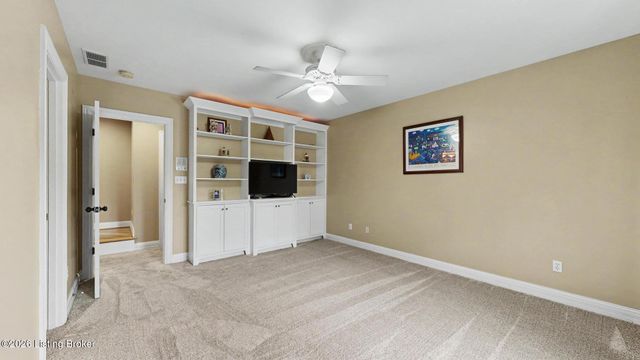 6209 Walnut Ridge Trail, Prospect, KY 40059
