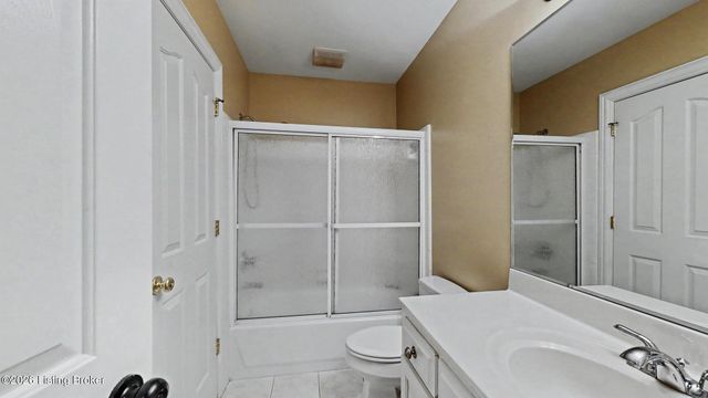 6209 Walnut Ridge Trail, Prospect, KY 40059