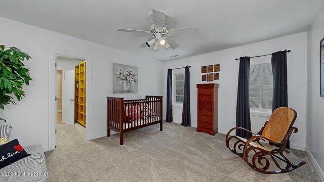 6209 Walnut Ridge Trail, Prospect, KY 40059