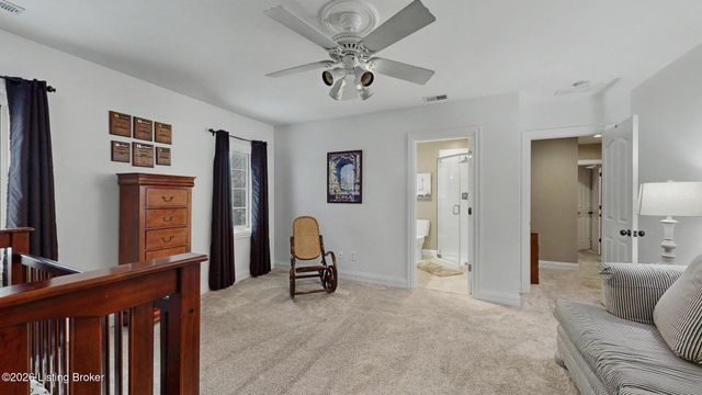 6209 Walnut Ridge Trail, Prospect, KY 40059