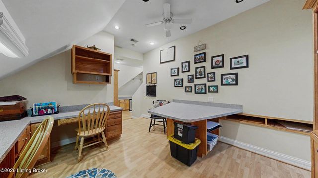 6209 Walnut Ridge Trail, Prospect, KY 40059