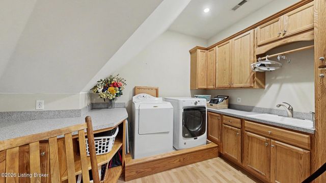 6209 Walnut Ridge Trail, Prospect, KY 40059