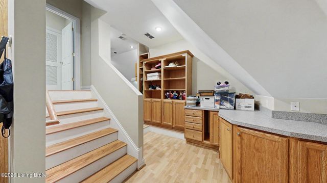 6209 Walnut Ridge Trail, Prospect, KY 40059