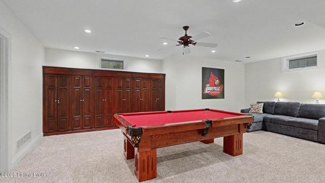 6209 Walnut Ridge Trail, Prospect, KY 40059